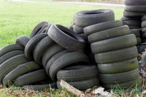 Tire-pile-300x200.jpg