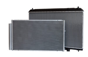 Toyota-radiator-300x196.jpg