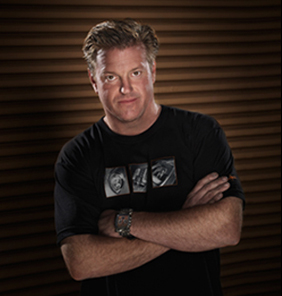 chip-foose.jpg