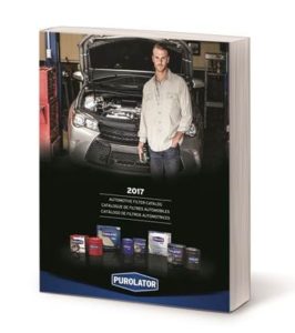 purolator-catalog-266x300.jpg