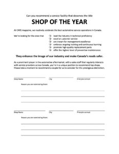 shop-of-year-Appeal-1-232x300.jpg