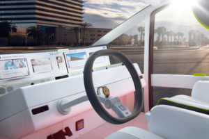 Rinspeed-Oasis-interior-concept-web-2-300x200.jpg