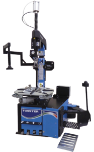 Twister-Evo-Tire-Changer-187x300.png