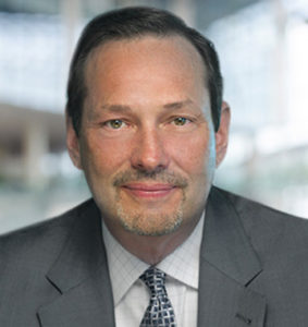 Brent-Windom-283x300.jpg