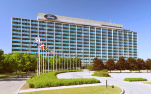 Ford_WHQ_2012_cb_HR-300x187.jpg