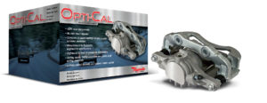 Opti-Cal-Caliper-w-part-300x116.jpg