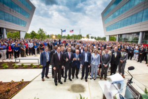 VALVOLINE_DEDICATION_2017-2891-300x200.png