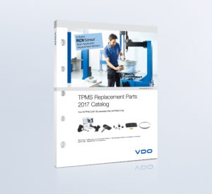 VDO-TPMS-catalog-300x275.jpg