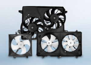 VDO-cooling-fans-300x215.jpg