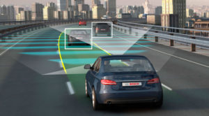 6_fi-ziptopia-zipcar-generic-autonomous-cars-image_2-300x166.jpg