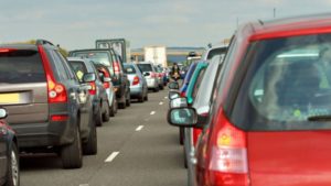 Cars-Traffic-Highway-300x169.jpg