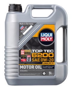 Liqui-Moly-Top-tec-6200-241x300.jpg