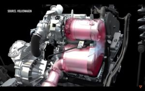 VW-3-300x188.jpg