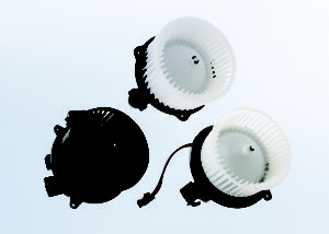 VDO-brushless-hvac-motors-300x214.jpg