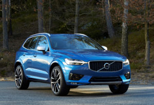 Volvo-205033_The_new_Volvo_XC60-1-300x204.jpg
