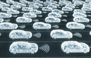 autonomous-cars-300x194.jpg