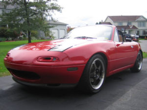 10882-1994-Mazda-Miata-MX5-300x225.jpg