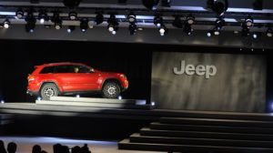 Jeep-Grand-Cherokee-300x168.jpg