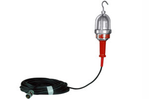 Larson-LED-drop-light-1-300x200.jpg