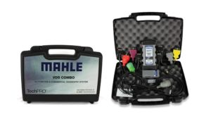 MAHLE-VDS-Combo-300x169.jpg