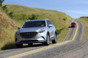 Mazda-2016_cx9-300x200.jpg