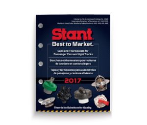 Stant-Catalog-Cover-300x256.jpg