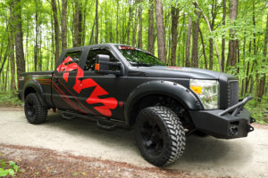 Truck-Woods-300x200.jpg
