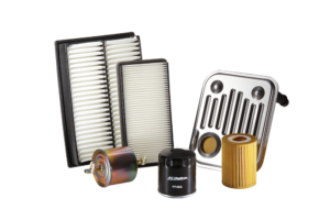 ACDelco-filters-300x200.png