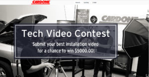 Cardone-video-challenge-300x155.jpg