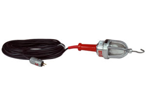 Larson-LED-drop-light-2-300x199.jpg
