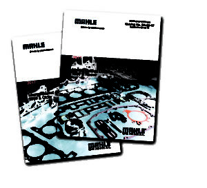 MAHLE_GasketCatalog-300x273.jpg