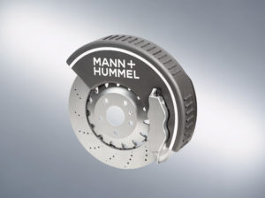 MannHummel-Brake-dust-particle-filter-1-300x224.jpg