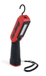 snap-on-light-ECARA052-183x300.jpg