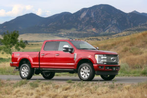 Ford-F-series-super-duty-300x200.jpg