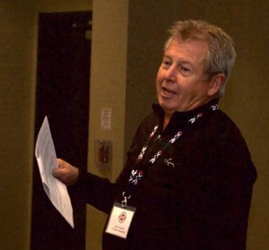 John-Cochrane-35-300x279.jpg