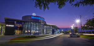 Mississauga-300x149.jpg