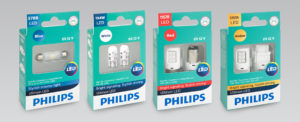 Philips-Ultinon-LED-300x122.jpg