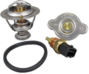 Stant-Temperature-Control-Kit-300x250.jpg