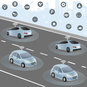 connected-car-telematics-300x300.jpg