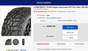 eBay_Motors_installation-300x176.jpg