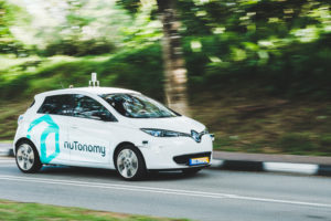 nuTonomy-300x200.jpg