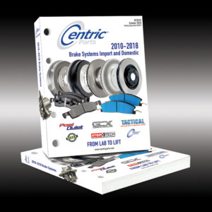 Centric-2018-brake-catalogue-300x300.jpg
