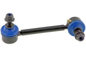 Mevotech-new-part-nums-300x199.jpg