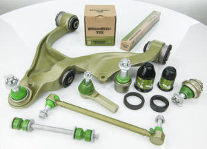 TTX1-300x217.jpg