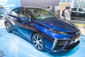 Toyota-Mirai-hydrogen-300x200.jpg