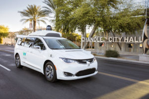waymo_minivan_7-1-300x200.jpg