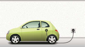 Electric-EV-car-charging-300x168.jpg