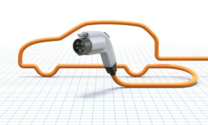 Electric-vehcile-plug-300x180.jpg