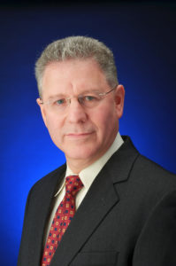 Howard-Laster-Continental-AASA-governor-199x300.jpg