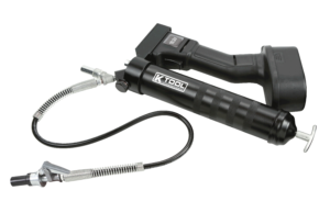KTI-grease-gun-73970-300x204.png